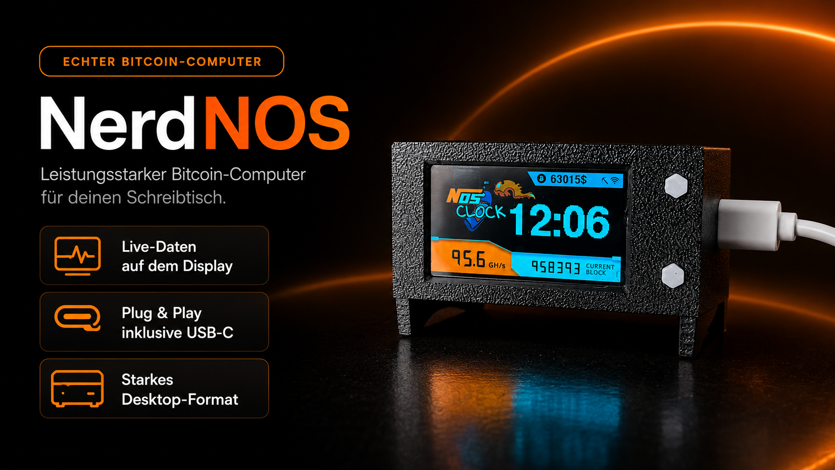 BitMiner24 bundle: NerdNOS + Nerdminer V2