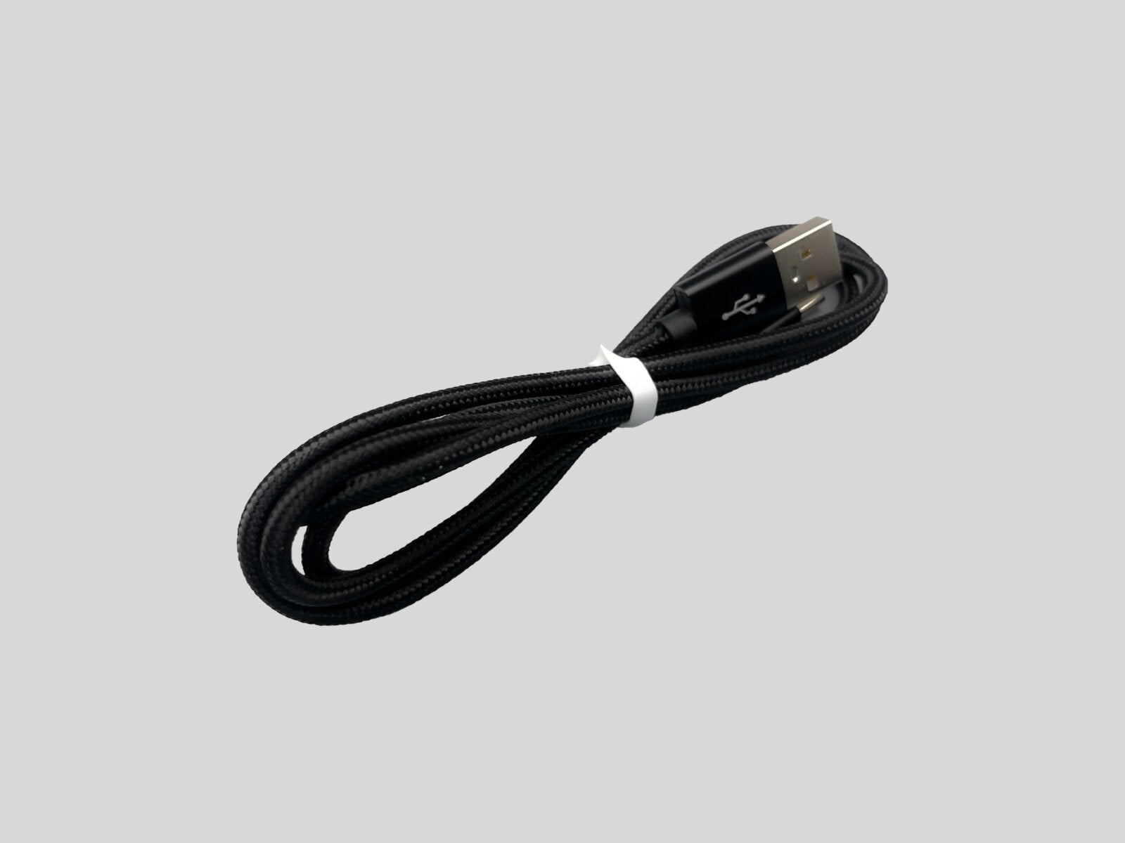 USB Datenkabel