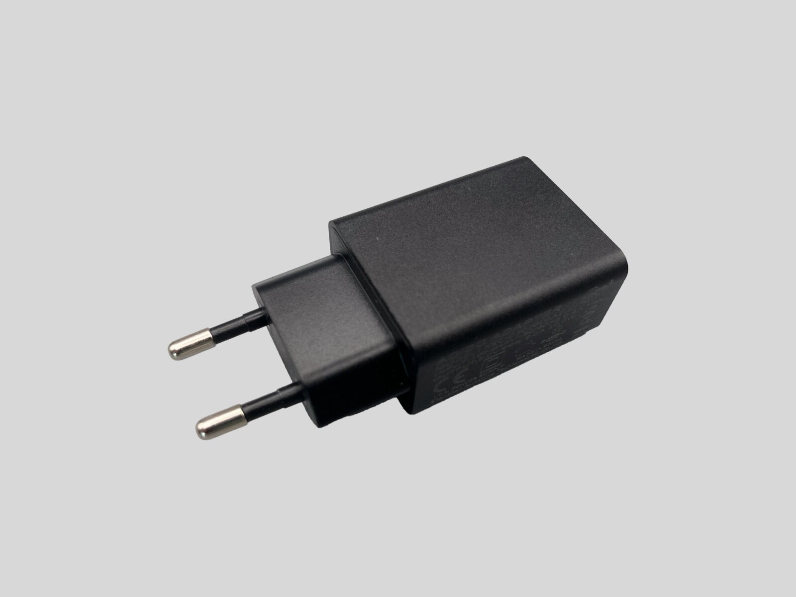 USB Netzteil