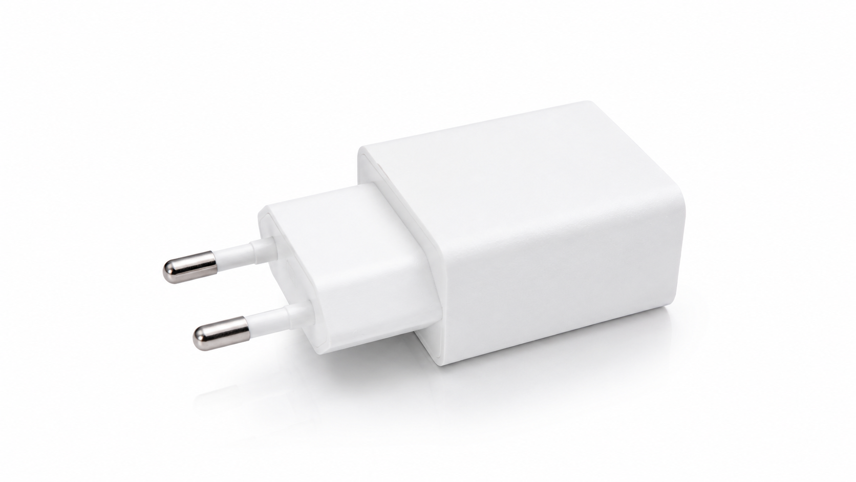 USB power supply