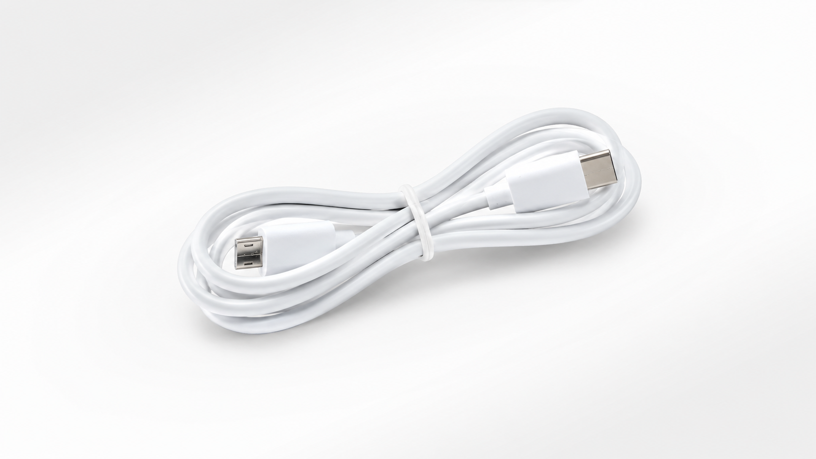 USB Datenkabel und Anleitung